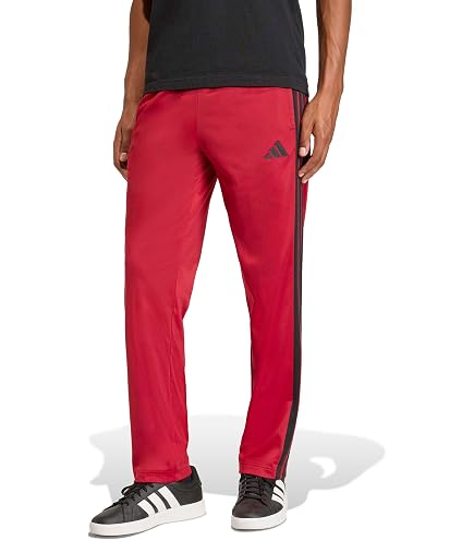 Amazon.com: Nike SB x Parra Japan Men's Tracksuit Pants, Black