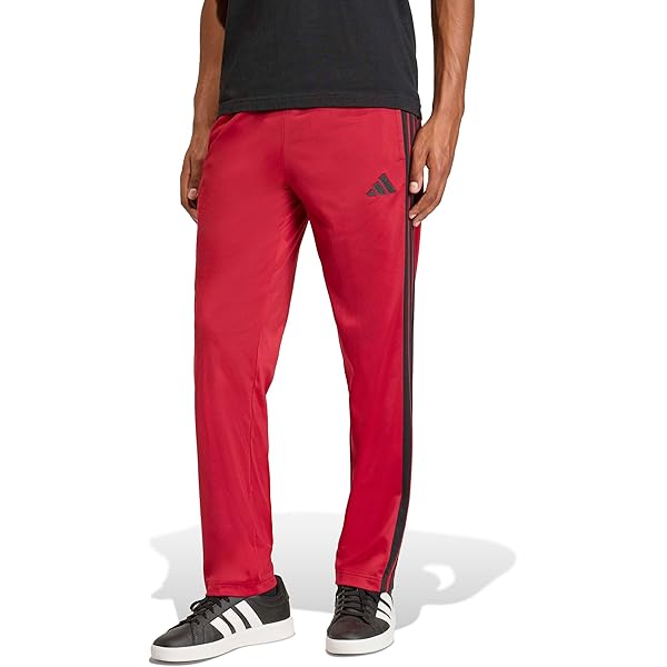 Amazon.com: adidas Originals Nutasca Zx Mens Active Pants Size XXL