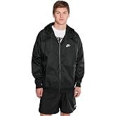 Nike Men's Sportswear Windrunner Hooded Jacket