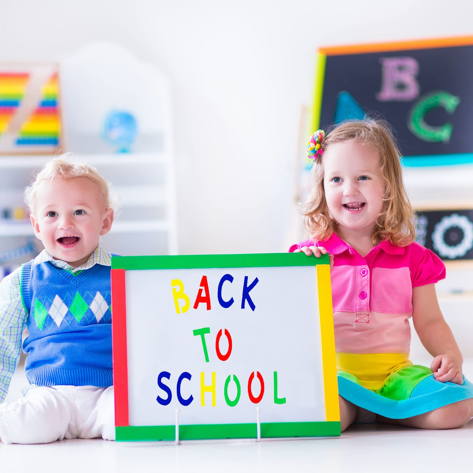 View 5
