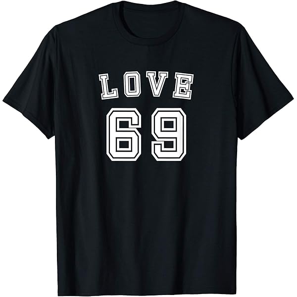 Amazon.com: Oral Sex - Love 69 Zip Hoodie : Clothing, Shoes & Jewelry