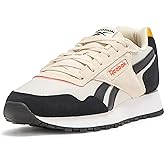 Reebok Womens Glide