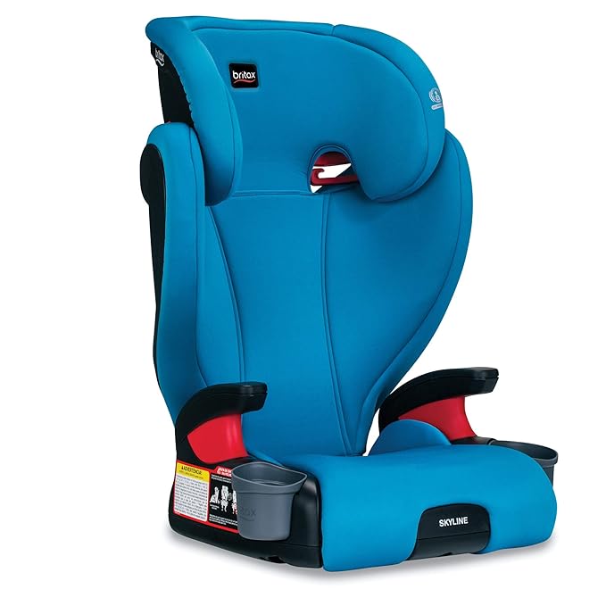 dinosaur umbrella stroller