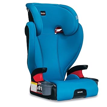 amazon booster seat