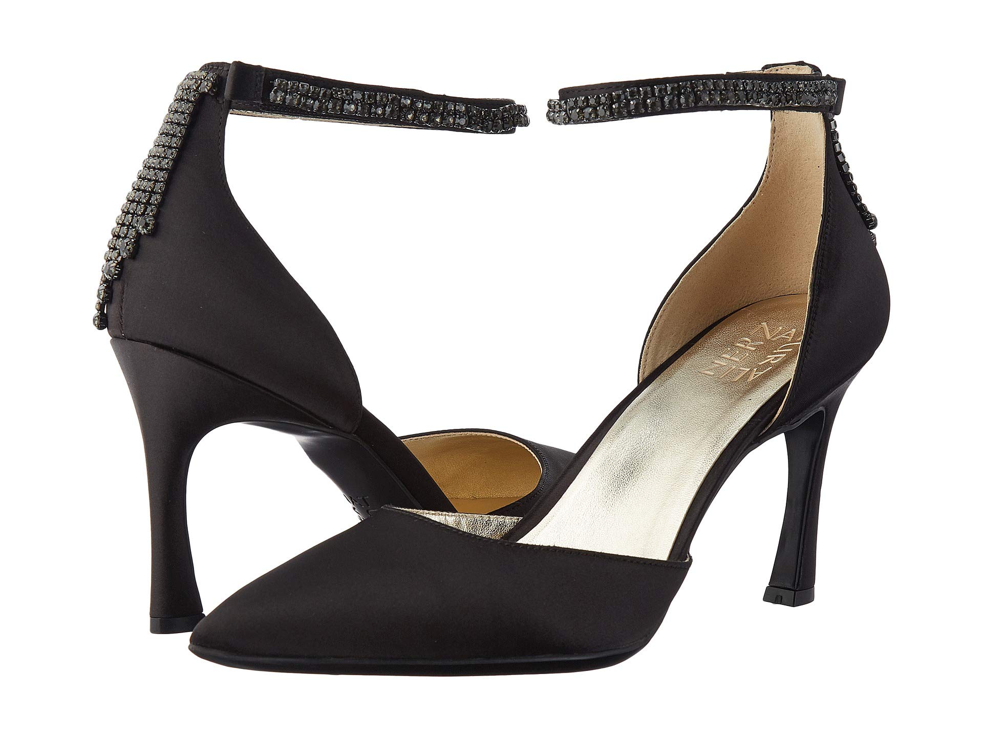 Naturalizer Women's Alyssa Pump - Image 8