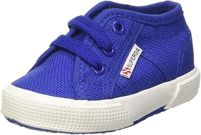 superga scarpe bimba