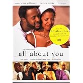All About You
