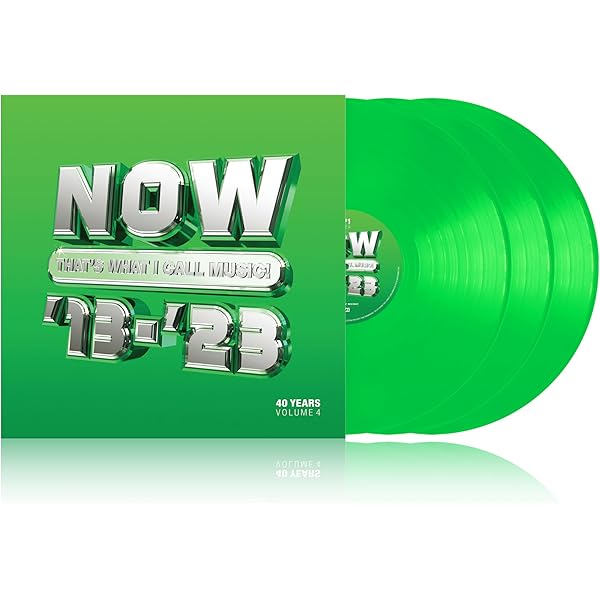 BRAVO THE HITS 2024 4LP Kendrick Lamar等 Amazon.com: BRAVO - The Hits 2024 (4LP) [Vinyl LP]: CDs & Vinyl