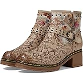 Spring Step L'Artiste womens Branchout