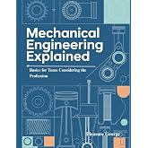 Mechanical Engineering Explained: Basics for Teens Considering the Profession
