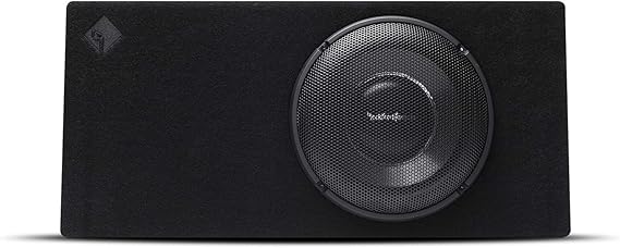 rockford fosgate t1 slim