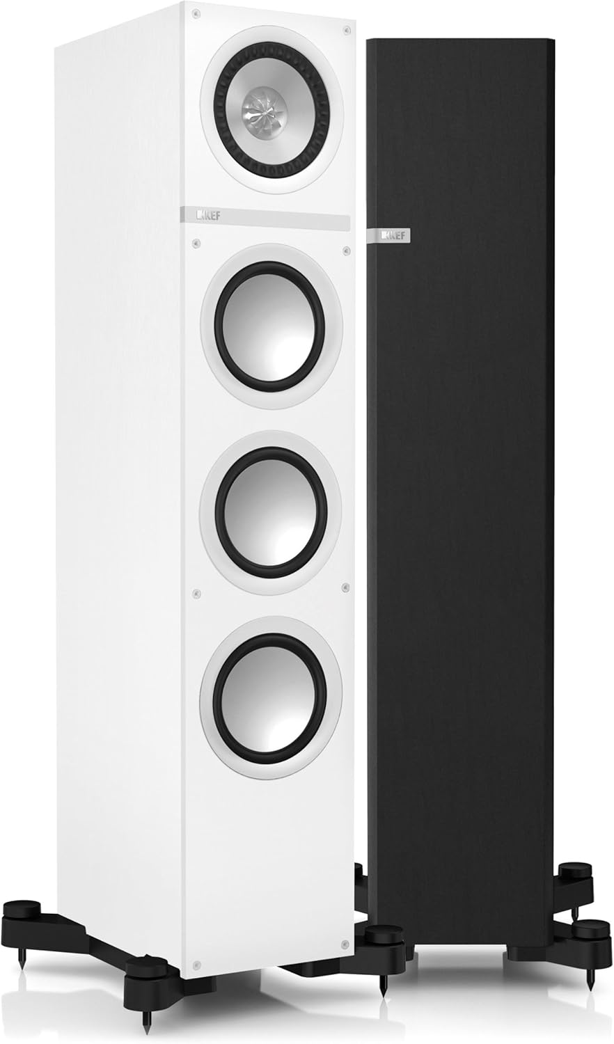 kef q900