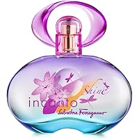 Amazon.com: FERRAGAMO Salvatore Ferragamo Pour Femme Eau de Amazon.com: FERRAGAMO Salvatore Ferragamo Pour Femme Eau de