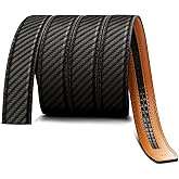 BULLIANT Belt Strap Buckles for Mens Ratchet Belts Repalcement or Customize Width 1 3/8"