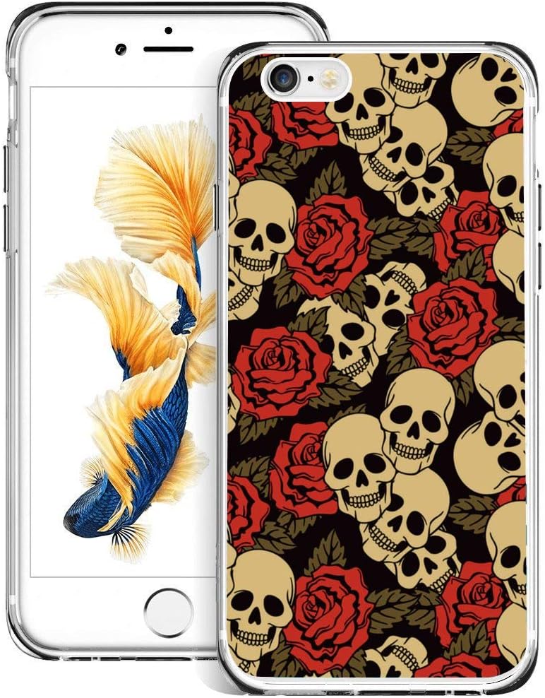 rag and bone phone case