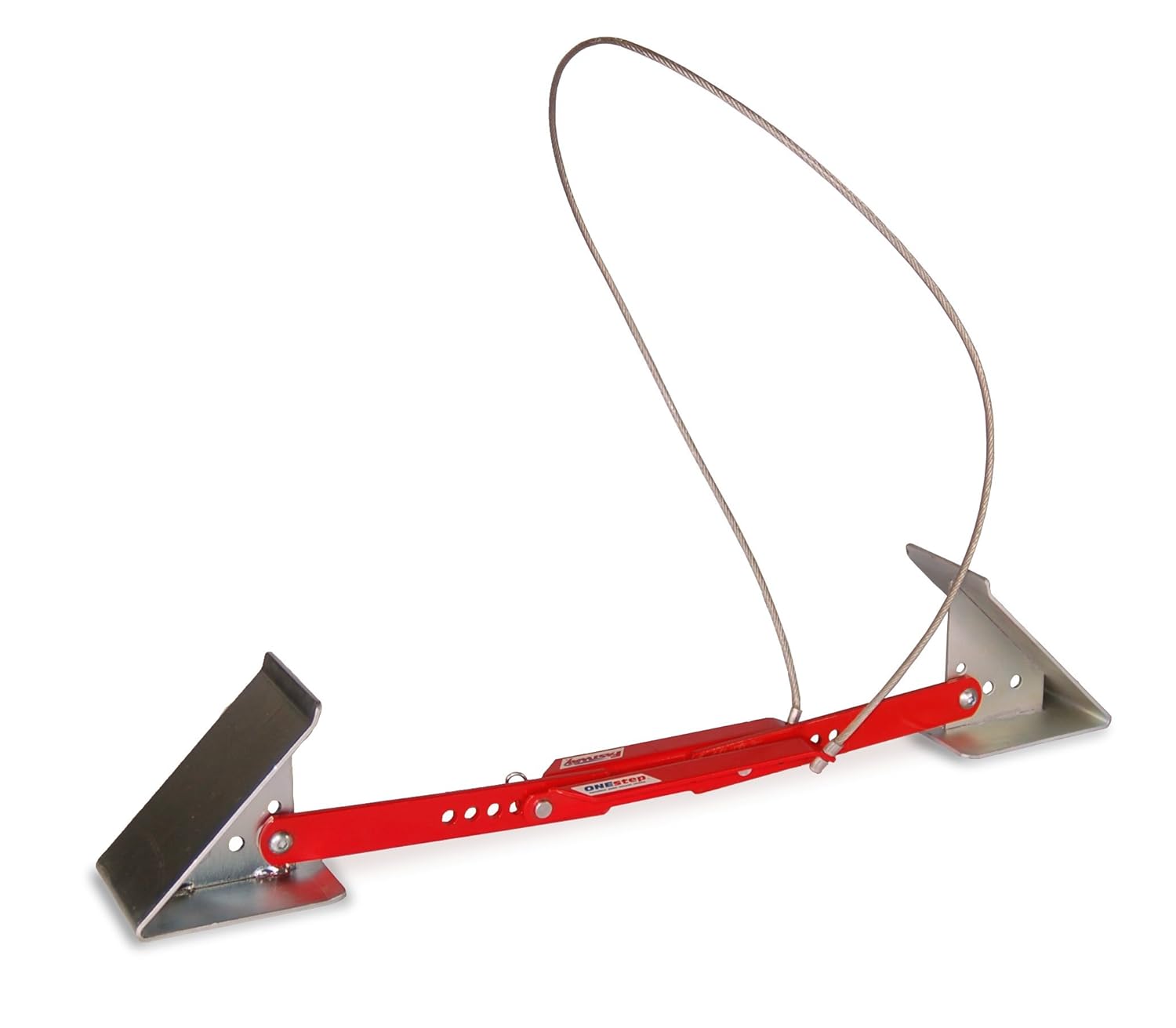 Best RV Wheel Chocks of 2020 X Chocks, Chocks With Handles, & More