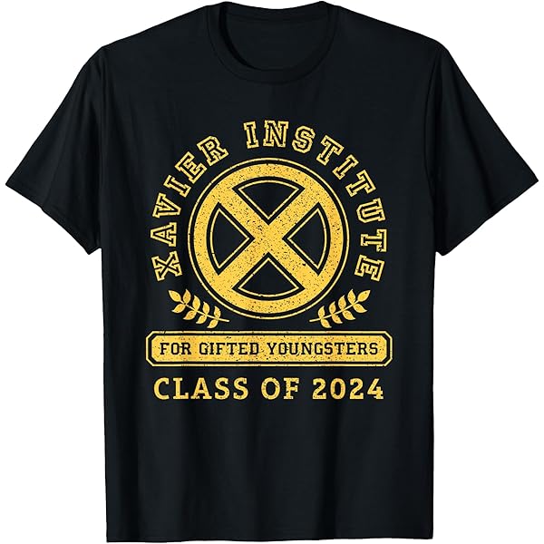 MAN WITH A MISSION HERO Ꭲシャツ【Ꮇ】 My Hero Academia Heroes Mission Men's MHA Manga Adult Short