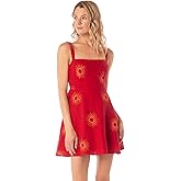 Maaji Women's Short Dress