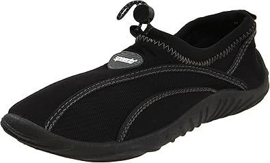 water shoes speedo amazon