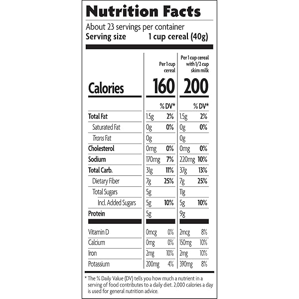 NATURE’S PATH ORGANIC HERITAGE FLAKES® CEREAL, 33.5 OZ (PACK OF 1), VALUE SIZE, NON-GMO
