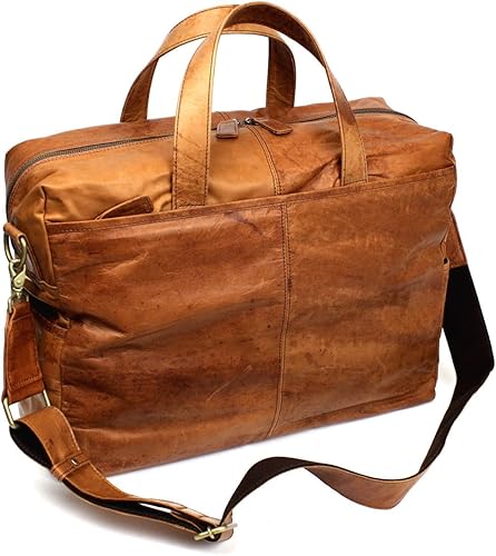 Amazon ダコタ ブラックレーベル Black Label ホースト 2wayボストンバッグ ブラウン 40 Dakota ダコタ メンズバッグ 財布