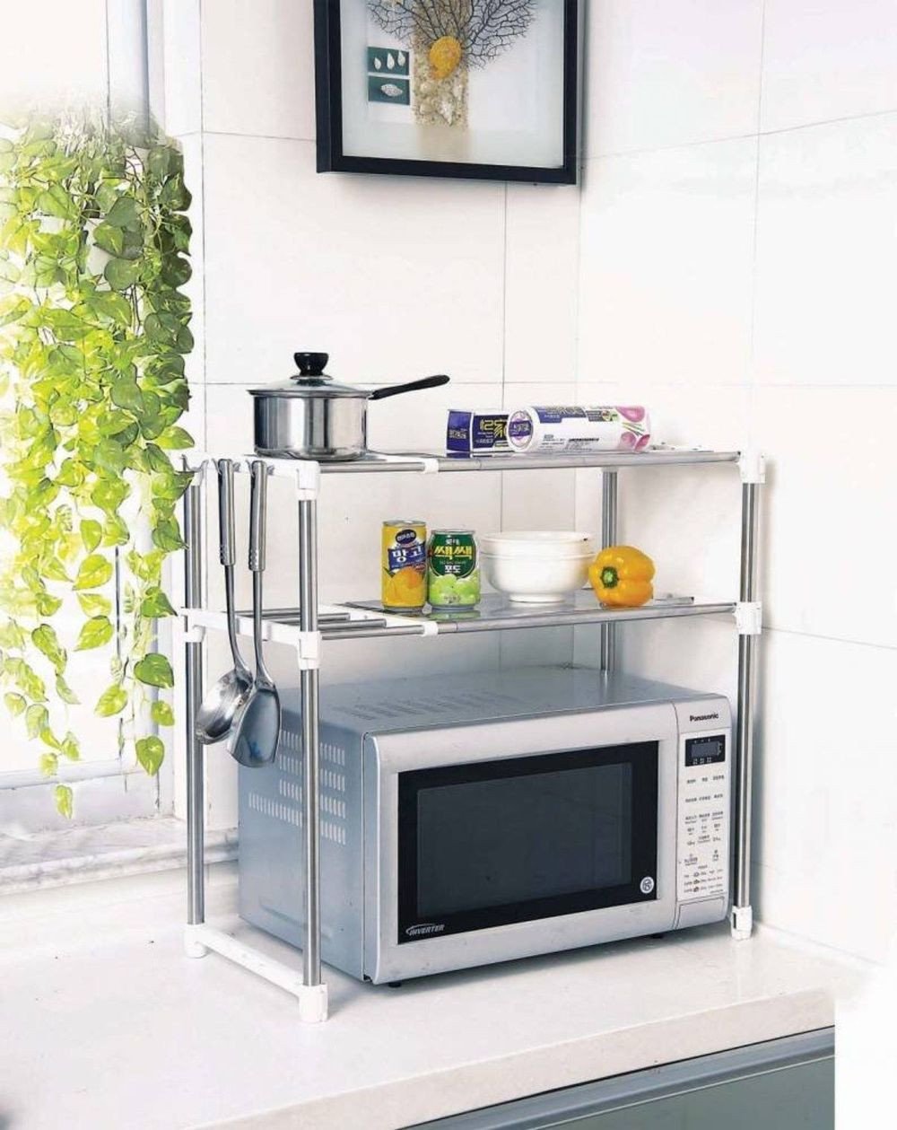 Utensil Holders Online Buy Utensil Holders In India Best Utensil Holders Online Buy Utensil Holders In India Best