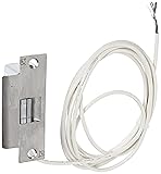 Securitron UnLatch Motorized Strike for Cylindrical