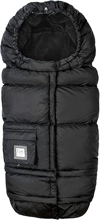 7am blanket 212 evolution instructions