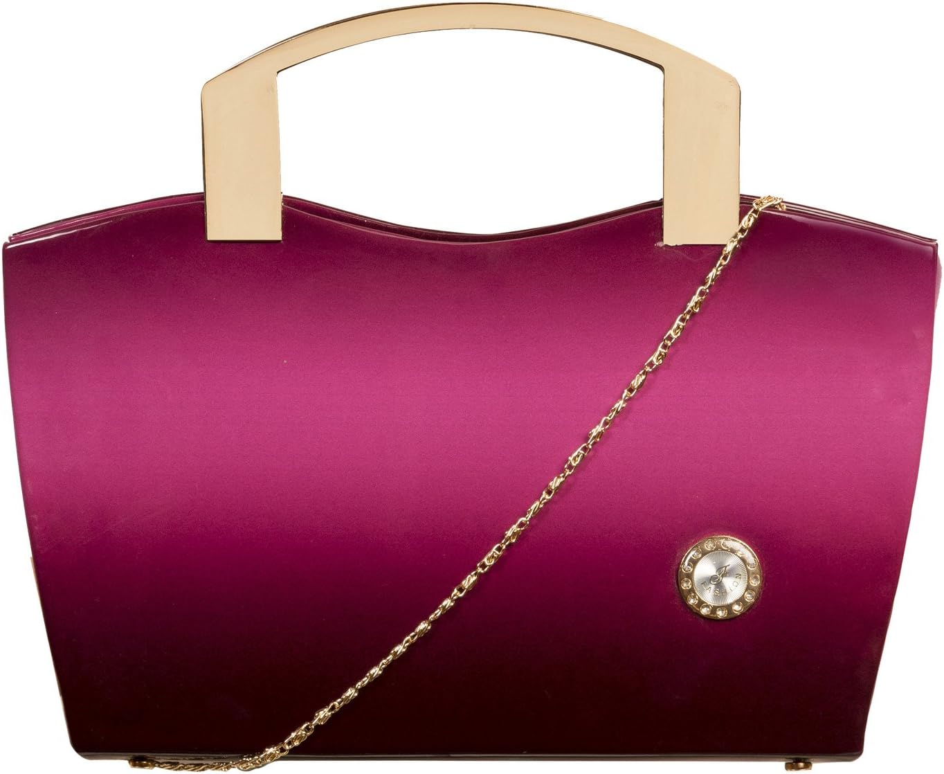 Louise Belgium Designer Handbag for Women/Shoulder Bag for Women