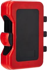 TIMCO Brad Point Wood Bit Set 15pc Weatherproof Case Hardwood Softwood view 4