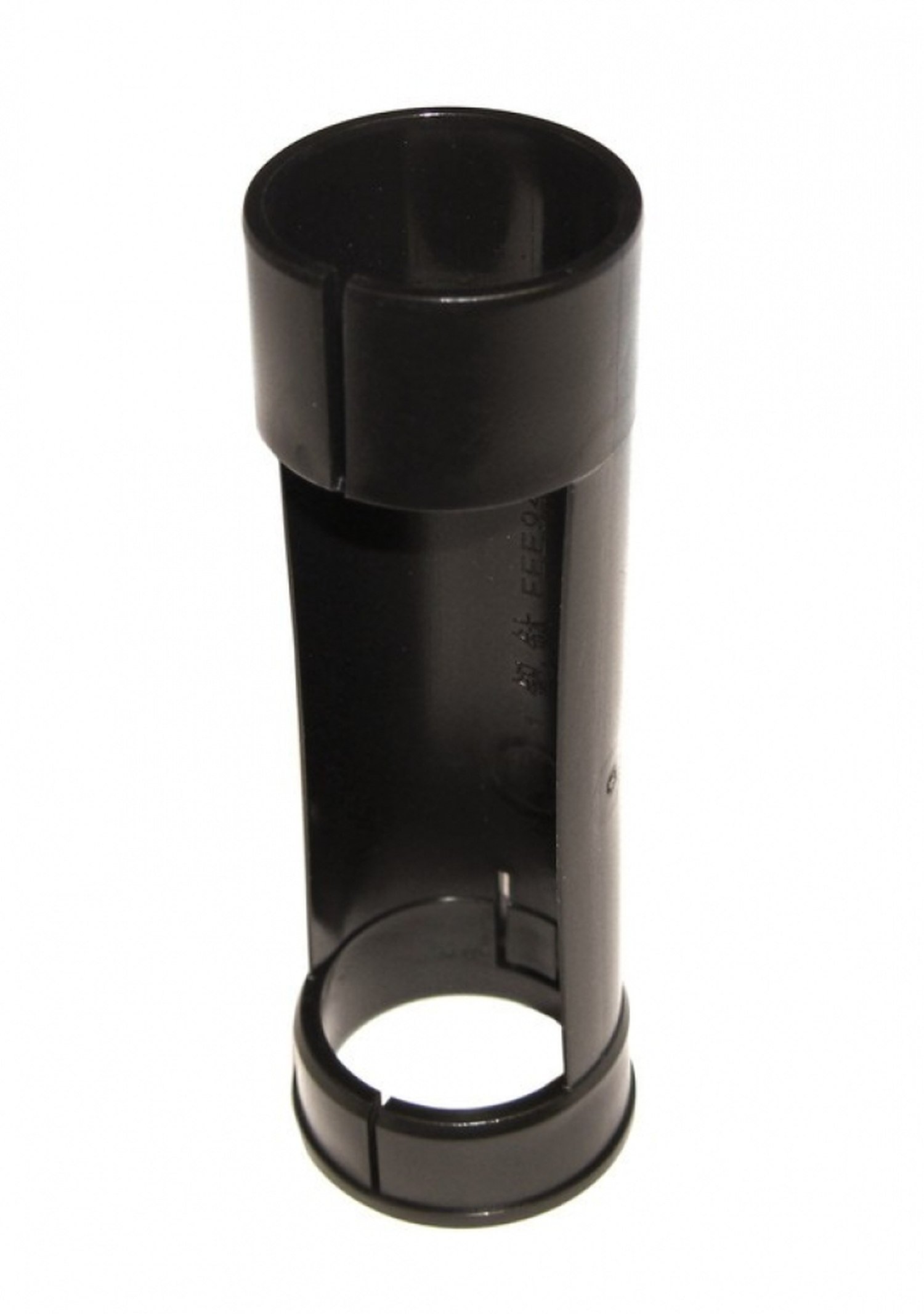 Suntour 700163 Unisex Adult SF11-XCT-V3 SF11 NEX V2 Pack Bag, Black, 1 Size