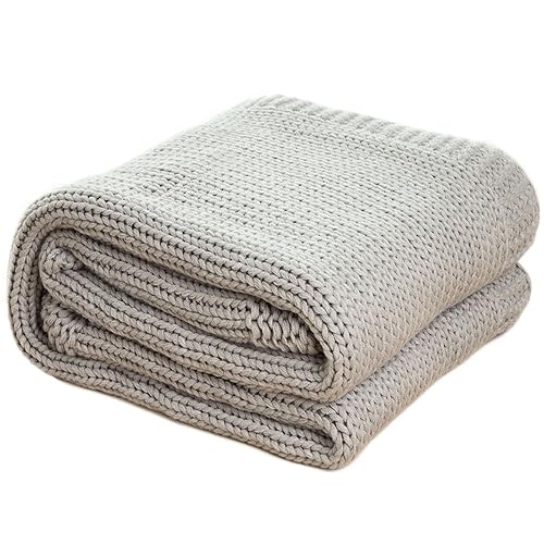 Threshold Fringe Sweater Knit Throw Blanket RED BURGUNDY ...