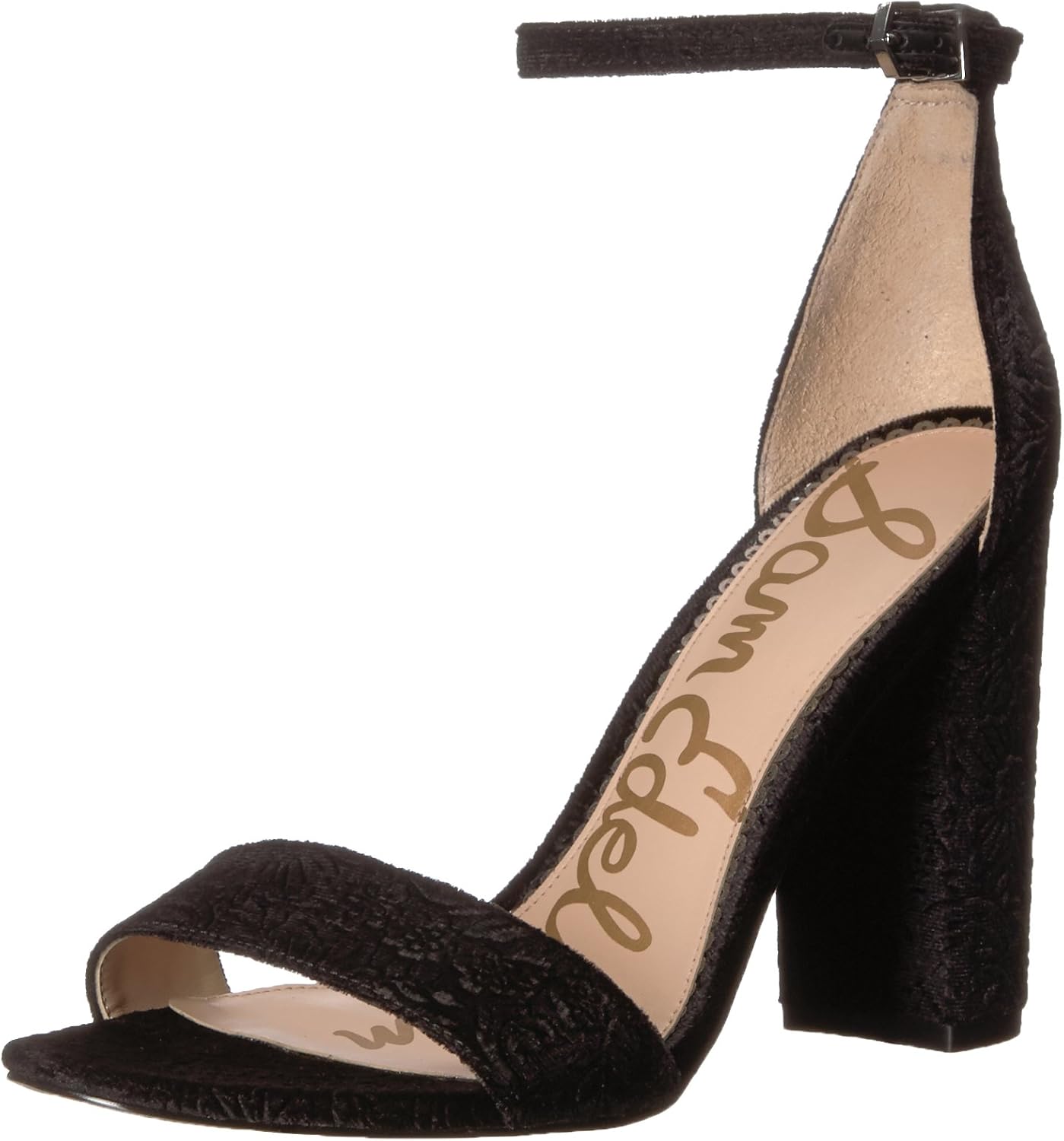 sam edelman yaro floral