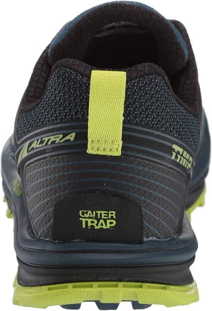 altra timp 1.5 amazon