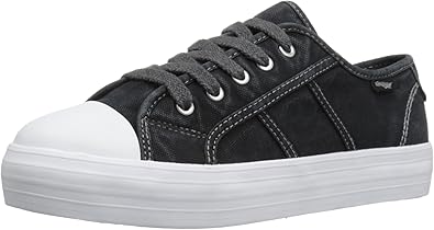 rocket dog sneakers amazon