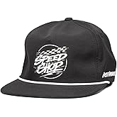 FASTHOUSE Burner Hat