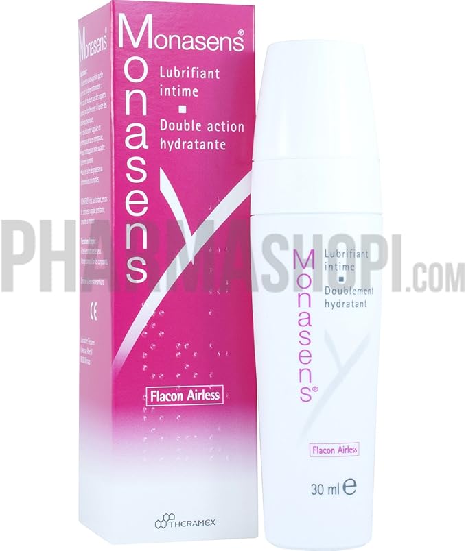 monasens-lubrifiant-intime-30ml-amazon-co-uk-health-personal-care
