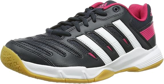 adidas essence 10