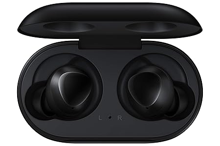 Samsung Galaxy Buds - UK Version