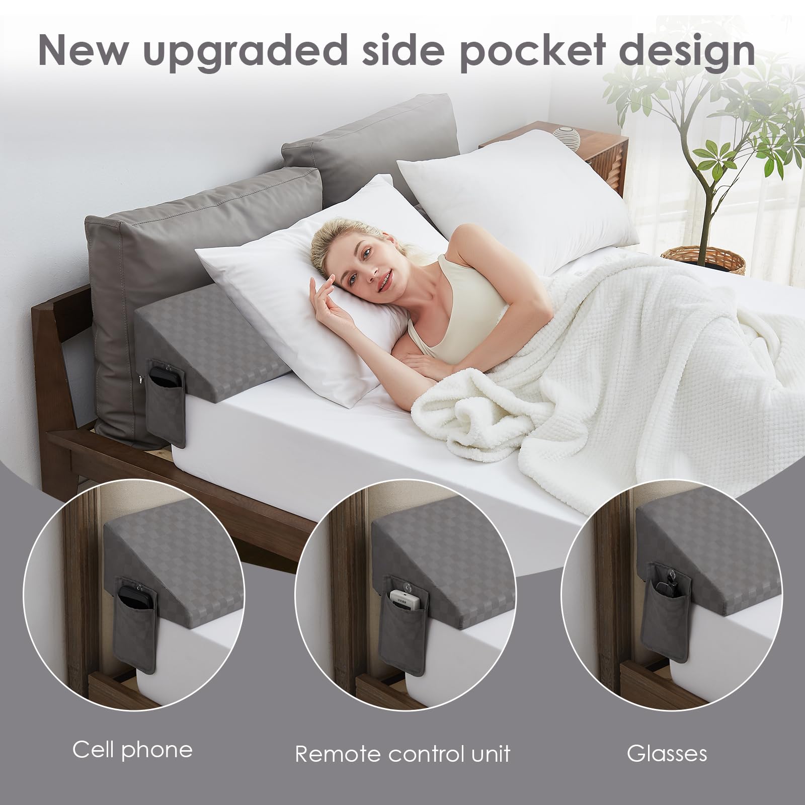 San Diego Rub Ratingmattress Gap Pillowterms Of Use - x323tf8