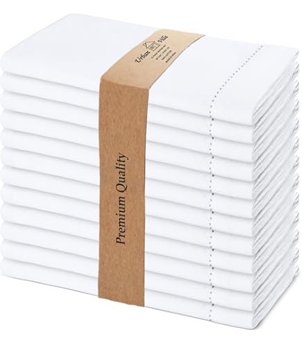 Hoffmaster 020212 - Servilleta Para Bebidas, Con Monedas, 1 Capa, 14