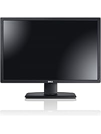 Dell UltraSharp U2412M 24-Inch Screen LED-Lit Monitor