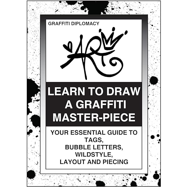 CAN CONTROL graffiti magazine 3冊セット CAN CONTROL graffiti magazine 3冊セット CAN CONTROL Graffiti