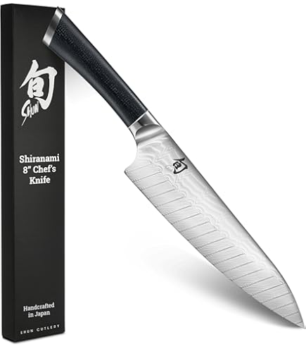 Amazon.com: Shun Dual Core 10.5