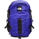 hotshot backpack