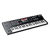 MPC Key 61