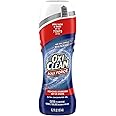 OxiClean Max Force Laundry Stain Remover Gel Stick, 6.2 fl oz
