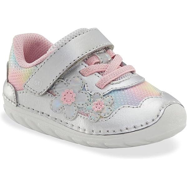 J Assister Girl Kinderschoenen Sneaker Für Kinder Blau GEOX J Assister Girl - 39,99 € - Sneaker Peeker - Größte Rabatte! Schuhe Geox Ventilerend Systeem