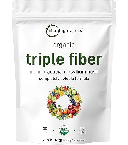 Amazon.com: Melaleuca FiberWise Heart Healthy-Fiber Supplement-30