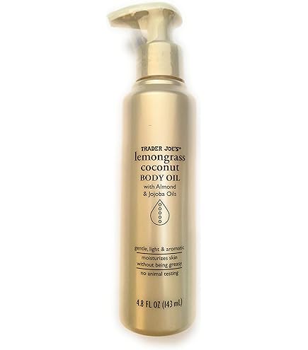 Trader Joe's Enrich Moisturizing Face Lotion Pack of 2 by Trader